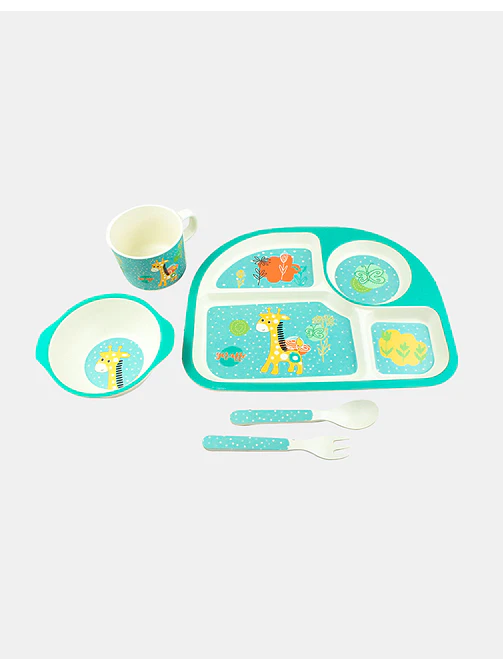 SET DE BEBE C/U 1