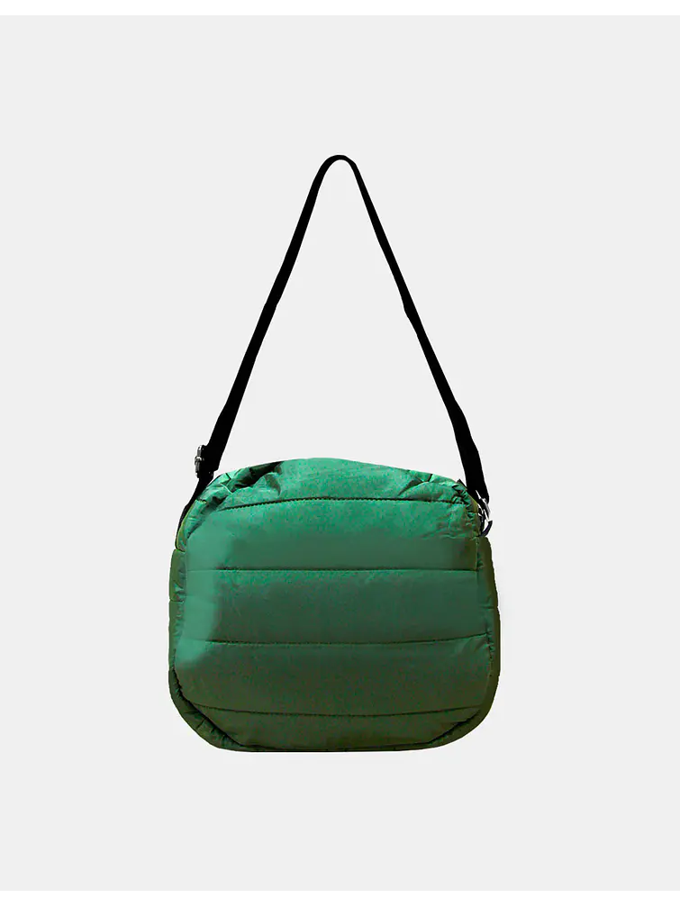 BANDOLERA C/U 1