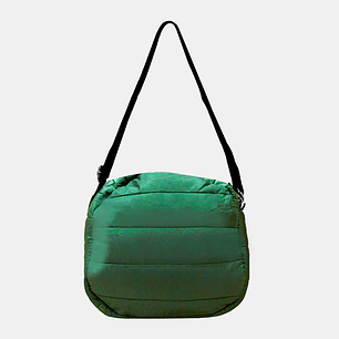 BANDOLERA C/U