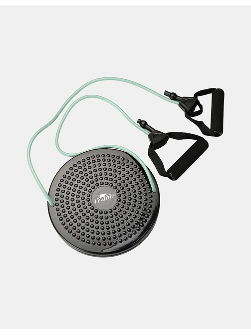 ACCESORIO PARA DEPORTE C/U 1