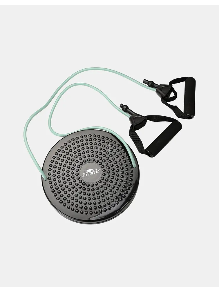 ACCESORIO PARA DEPORTE C/U 1
