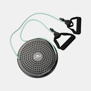 ACCESORIO PARA DEPORTE C/U