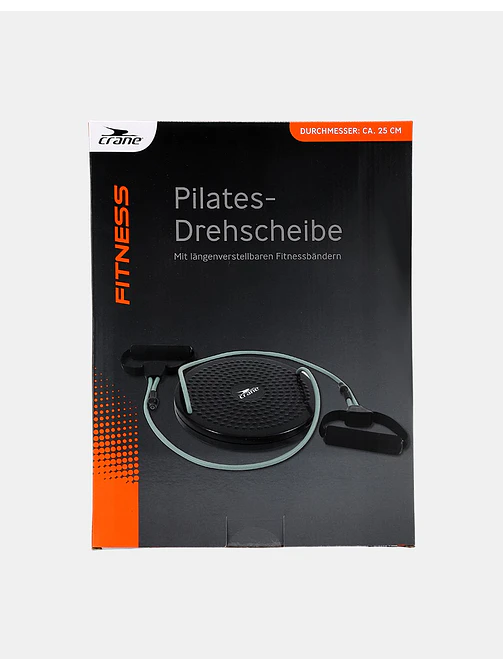 ACCESORIO PARA DEPORTE C/U 3