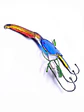 OFERTA - PERCHERO TUCAN C/U - Miniatura 3