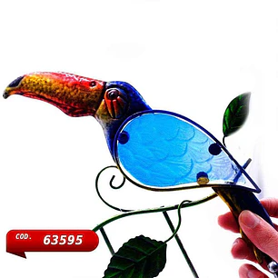 OFERTA - PERCHERO TUCAN C/U