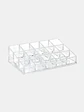 ORGANIZADOR DE MAQUILLAJE C/U - Miniatura 1