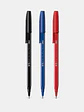 BOLIGRAFO PCS*12 - Miniatura 1