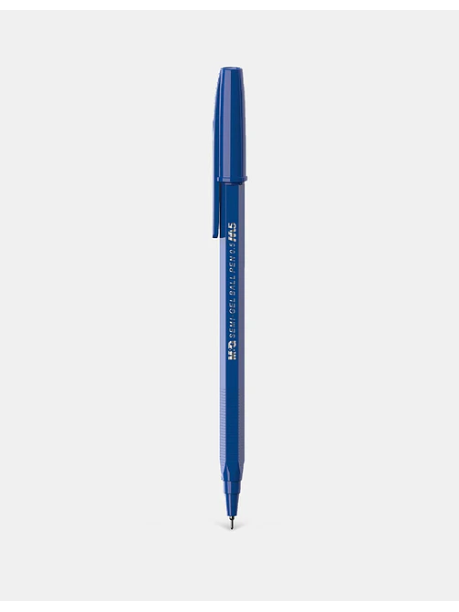BOLIGRAFO PCS*12 2