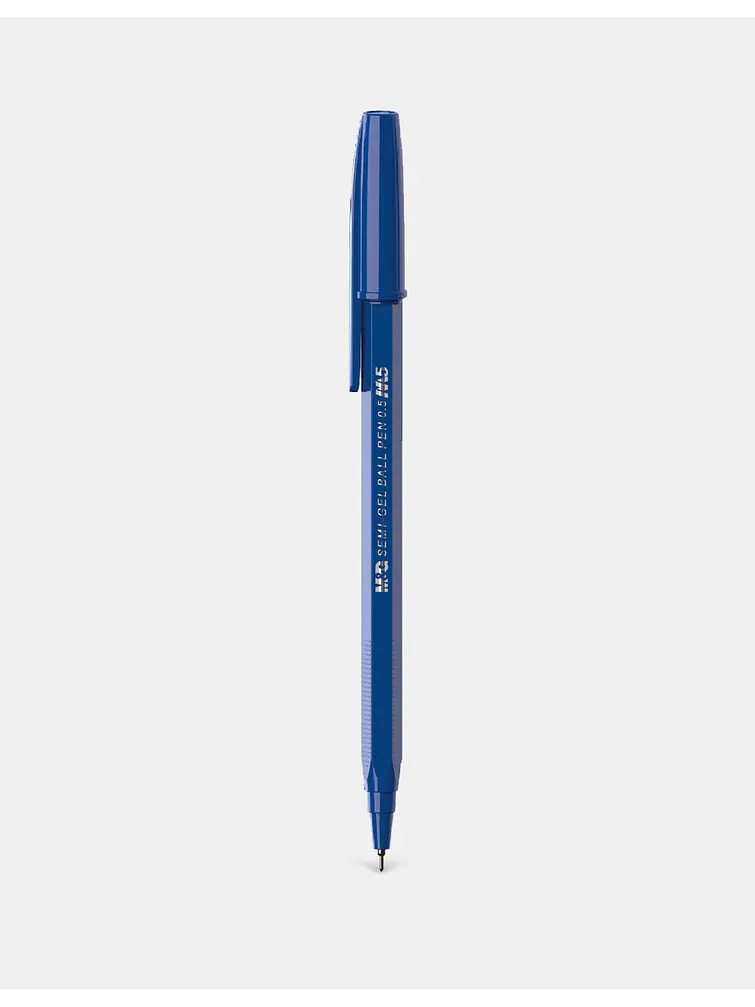 BOLIGRAFO PCS*12 2