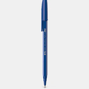 BOLIGRAFO PCS*12