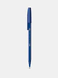 BOLIGRAFO PCS*12 - Miniatura 2