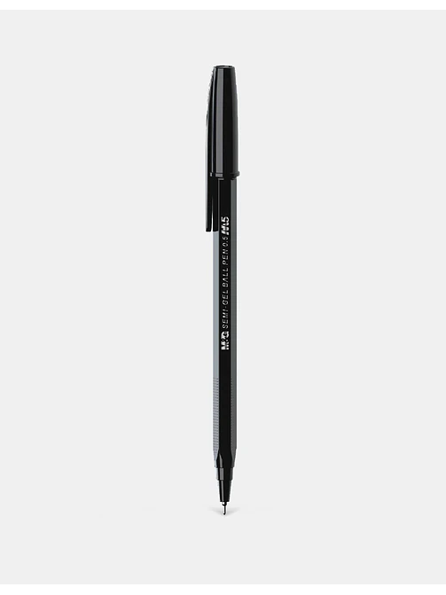 BOLIGRAFO PCS*12 3