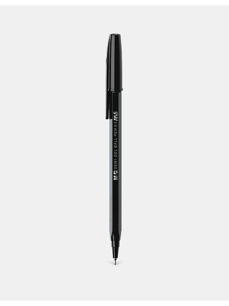 BOLIGRAFO PCS*12 3