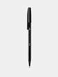 BOLIGRAFO PCS*12 - Miniatura 3