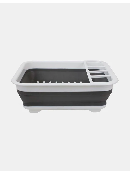 ESCURRIDOR DE PLATOS C/U 1