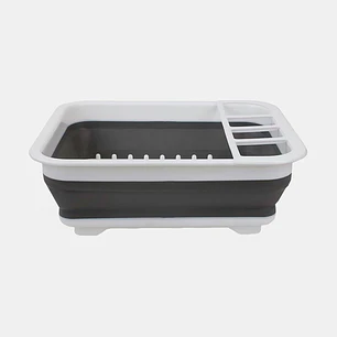 ESCURRIDOR DE PLATOS C/U