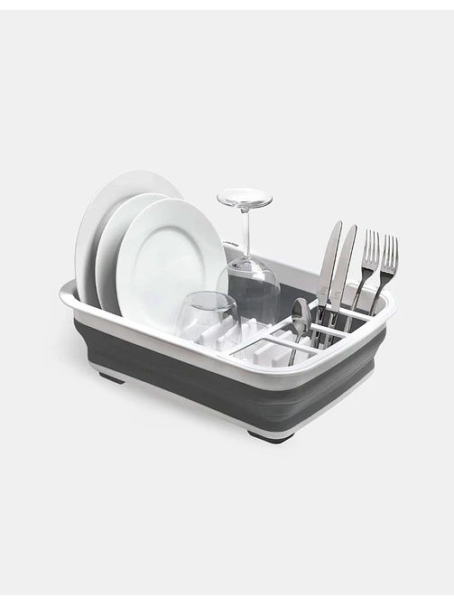 ESCURRIDOR DE PLATOS C/U 2