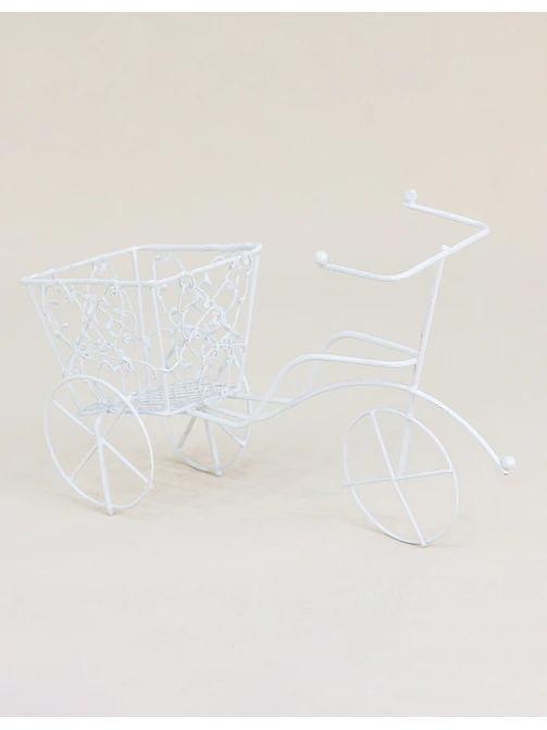 PORTAMACETA BICICLETA C/U 3