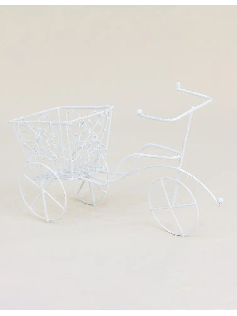 PORTAMACETA BICICLETA C/U 3
