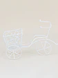 PORTAMACETA BICICLETA C/U - Miniatura 2