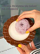 ESPONJA DE LIMPIEZA PCS*2 - Miniatura 3