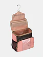 NECESER C/U - Miniatura 1