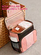 NECESER C/U - Miniatura 2