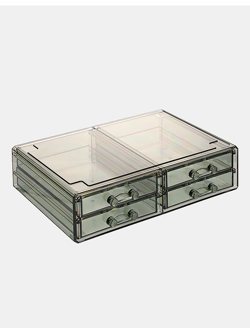 ORGANIZADOR C/U 1