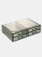 ORGANIZADOR C/U - Miniatura 1