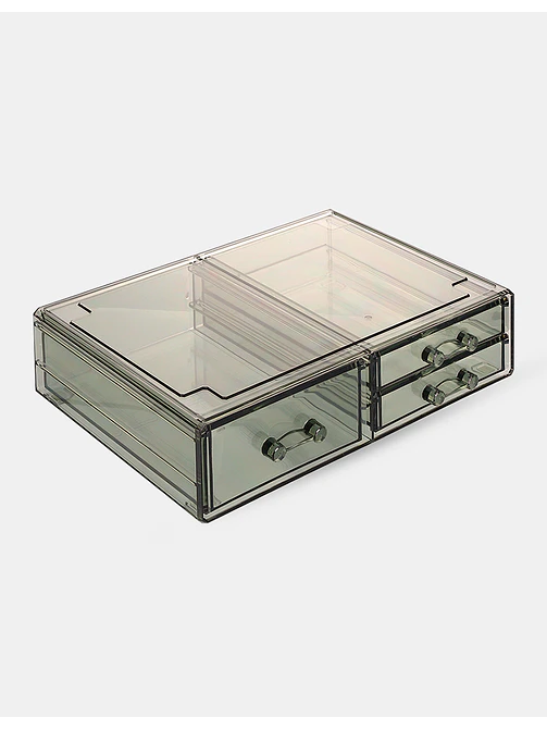 ORGANIZADOR C/U 1