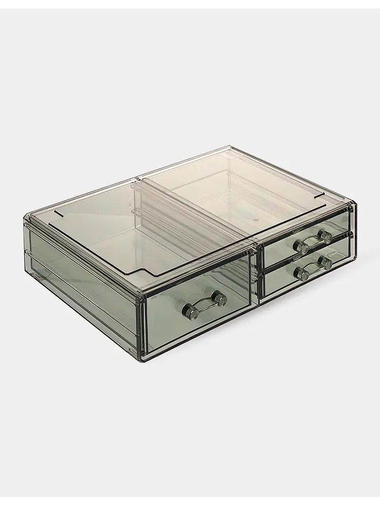 ORGANIZADOR C/U 1