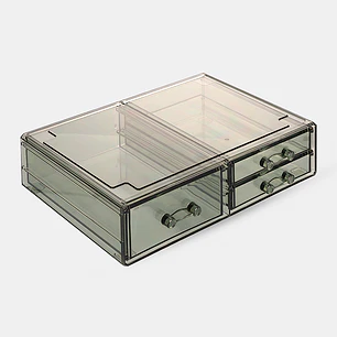 ORGANIZADOR C/U