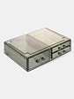 ORGANIZADOR C/U - Miniatura 1
