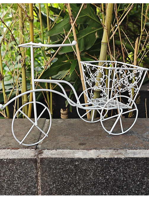PORTAMACETA BICICLETA C/U 1