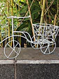 PORTAMACETA BICICLETA C/U - Miniatura 1