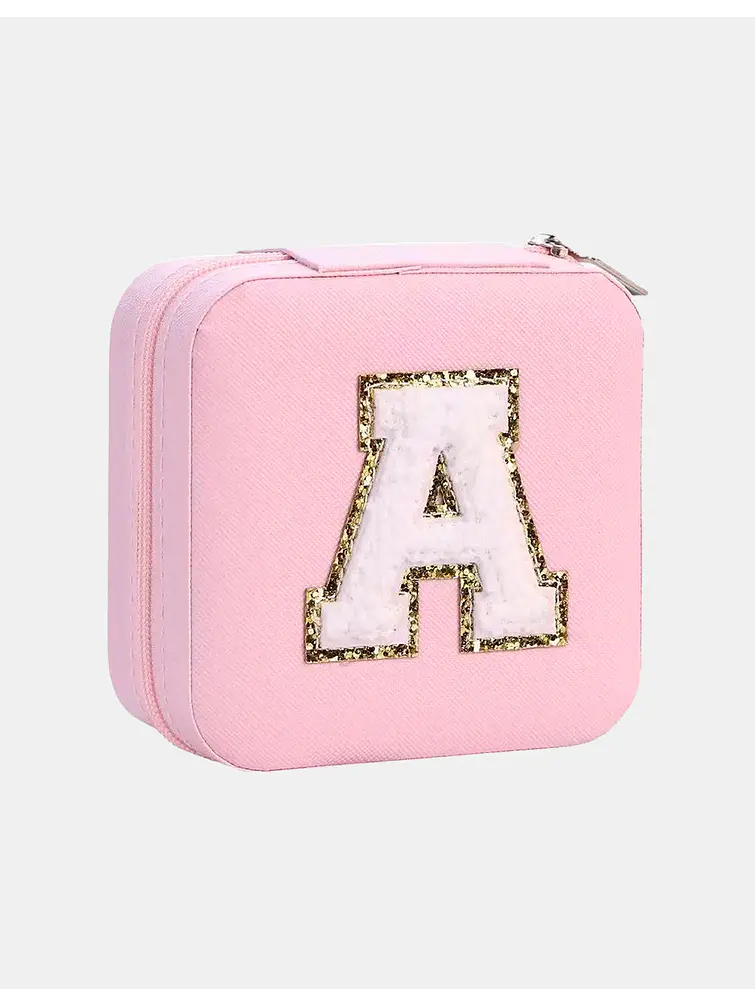 ALHAJERO C/U 1