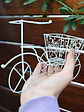 PORTAMACETA BICICLETA C/U - Miniatura 2