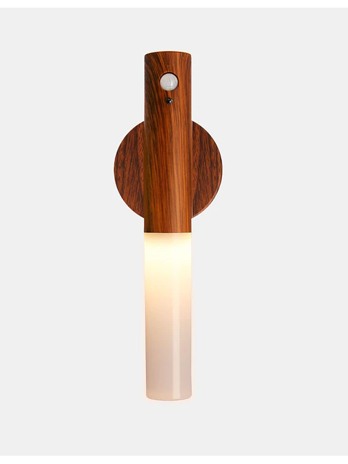 APLIQUE DE PARED LED 3W 3000K C/U 2