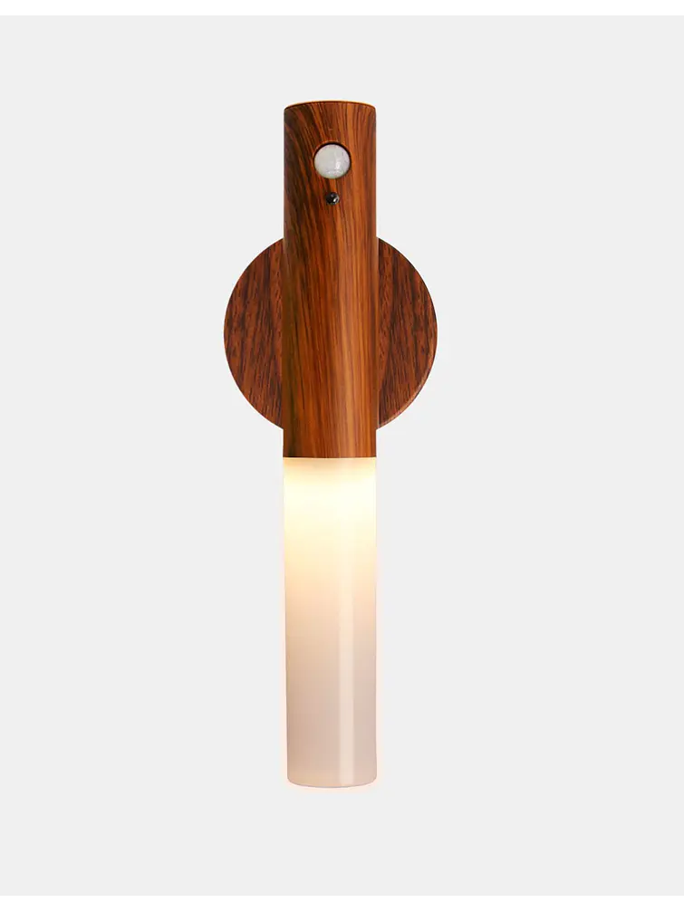 APLIQUE DE PARED LED 3W 3000K C/U 2
