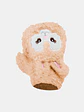 GUANTES C/U - Miniatura 6