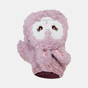 GUANTES C/U