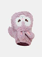 GUANTES C/U - Miniatura 1