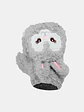 GUANTES C/U - Miniatura 3
