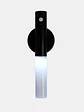APLIQUE DE PARED LED 3W 6500K C/U - Miniatura 2