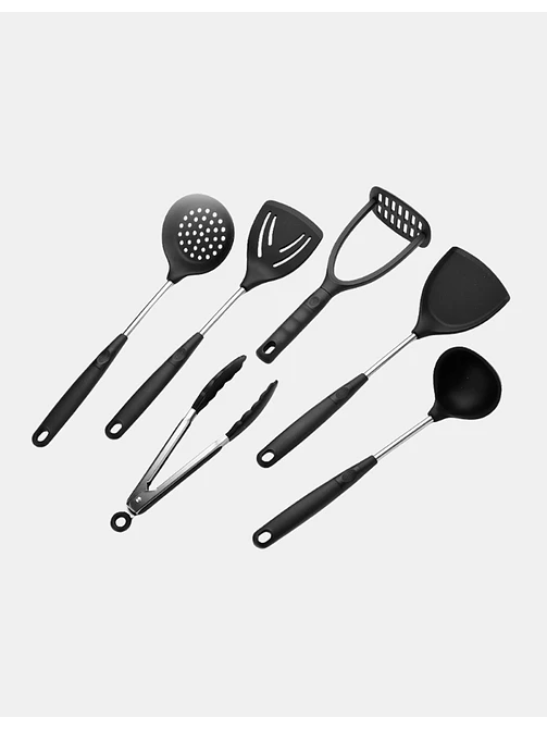 SET DE UTENSILLOS C/U 1