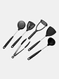 SET DE UTENSILLOS C/U - Miniatura 1