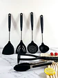 SET DE UTENSILLOS C/U - Miniatura 4