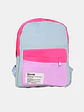 MOCHILA 25*32*10 C/U - Miniatura 1