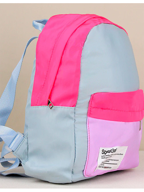 MOCHILA 25*32*10 C/U 2