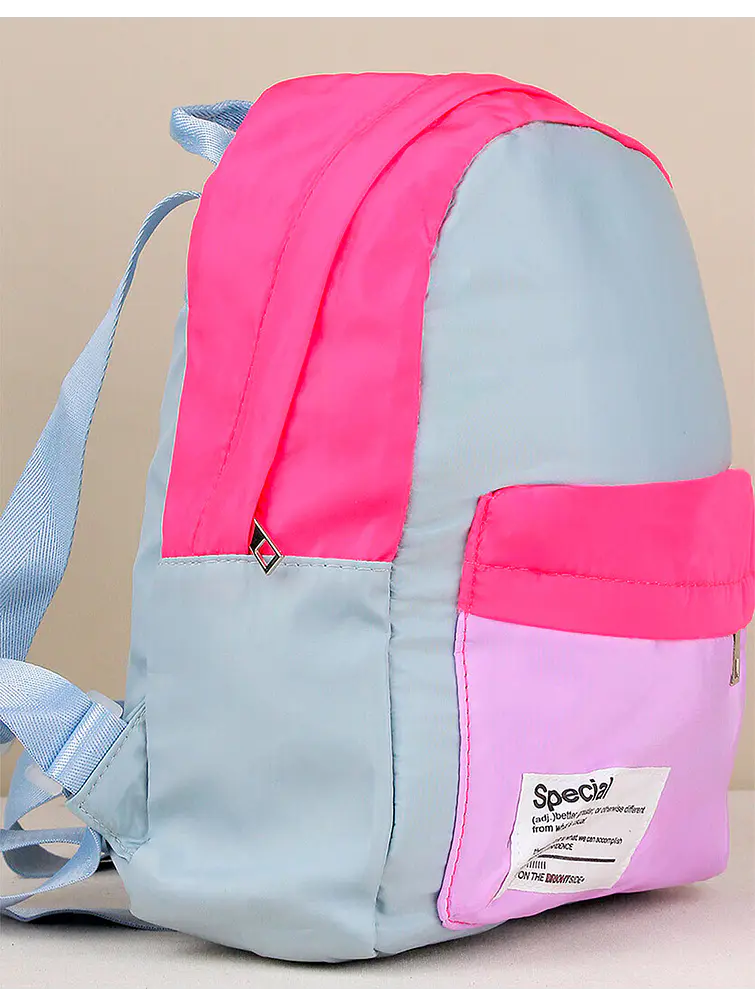 MOCHILA 25*32*10 C/U 2